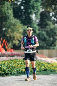 BIB: 
                            <button type="button" onclick="openModal(25910359)" class="btn btn-primary btn-sm float-right btn-popup" data-toggle="modal" data-target=".modal-high-quality">
                        <i class="fas fa-shopping-cart"></i> Add to Cart
                    </button>
                                            <button type="button" onclick="isThisMe(25910359, true)" class="btn btn-success btn-sm float-right btn-popup btn-isme hidden" data-toggle="tooltip" data-placement="bottom" title="นี่คือรูปของคุณใช่ไหม คลิกที่นี่เพื่อเอาเข้าอัลบั้ม">
                        <i class="fas fa-plus"></i> Add to album
                    </button>
                    <button type="button" onclick="isThisMe(25910359, false)" class="btn btn-warning btn-sm float-right btn-popup btn-isnotme hidden">
                        <i class="fas fa-ban"></i> Remove from album
                    </button>